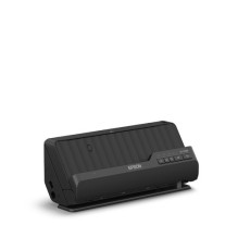 Epson WorkForce ES-C320W (juoda, USB, WLAN)