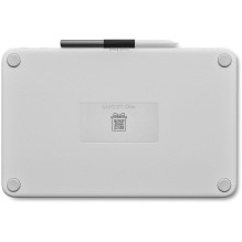 Wacom WACOM ONE 12 PEN DISPLAY graphic tablet Wacom WACOM ONE 12 PEN DISPLAY graphic tablet