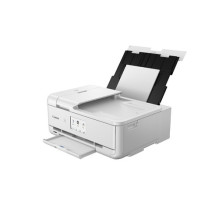 Canon PIXMA TS9551 (farebná...