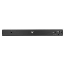 D-Link DGS-1210-52 / E