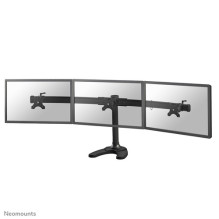 Neomounts FPMA-D700DD3 LCD...