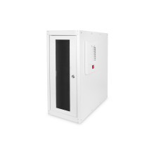 Korpusas Digitus DN-CC 9002
