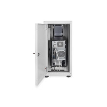 Korpusas Digitus DN-CC 9002