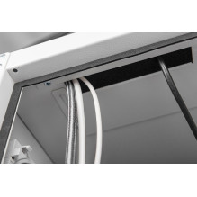Case Digitus DN-CC 9002