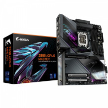 Motherboard Gigabyte Z890...