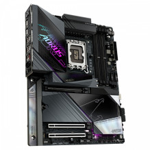Motherboard Gigabyte Z890 AORUS MASTER