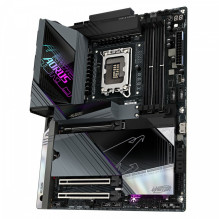 Motherboard Gigabyte Z890 AORUS MASTER