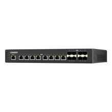 QNAP SWI QSW-IM3216-8S8T