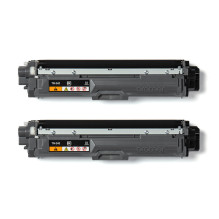 Toneris Brother TN-242 Black Originalus (TN242BKTWIN) Toneris Brother TN-242 Black Originalus (TN242BKTWIN)