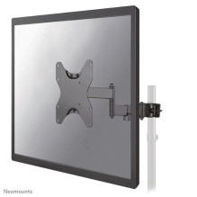 Neomounts FL40-450BL12...