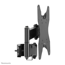 Neomounts SGH 23"-42" 1TFT 2Gelenke schw. Max.25