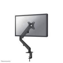 Neomounts TIS 17"-27" 1TFT 3Gelenk Juoda Max.7kg Gasfeder Neomounts TIS 17"-27" 1TFT 3Gelenk Juoda Max.7kg Gasfeder
