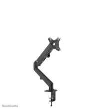 Neomounts TIS 17"-27" 1TFT 3Gelenk Juoda Max.7kg Gasfeder Neomounts TIS 17"-27" 1TFT 3Gelenk Juoda Max.7kg Gasfeder