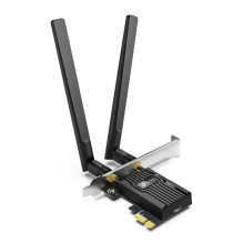 TP-LINK TPLINK...