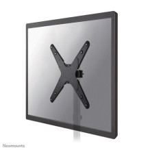 Neomounts FL40-430BL14...