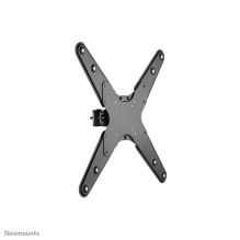 Neomounts SGH 32"-55" 1TFT 1Gelenke schw. Max.25