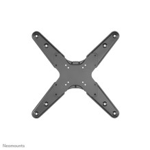 Neomounts SGH 32"-55" 1TFT 1Gelenke schw. Max.25