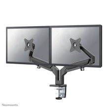 Neomounts DS70-810BL2 Desk...