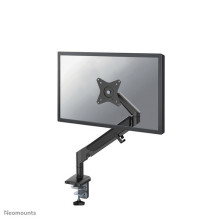 Neomounts TIS 17"-32" 1TFT 3Gelenke schw. Max.9kg
