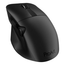 Pelės Asus MD300 (90XB04F0-BMU000)
