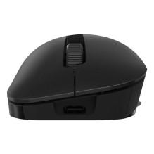 Pelės Asus MD300 (90XB04F0-BMU000)