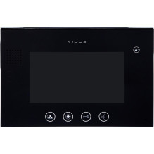 VIDOS indoor panel M670B VIDOS
