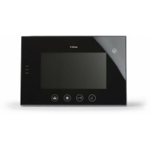 VIDOS vidinis skydelis M670B VIDOS