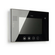 VIDOS indoor panel M670B VIDOS VIDOS indoor panel M670B VIDOS