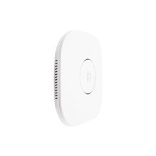 LevelOne WAP-8121 AC750...