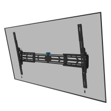 Neomounts WL35S-950BL19...