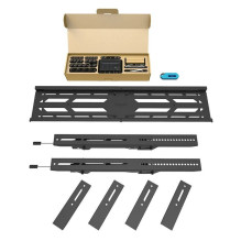 Neomounts WL35S-950BL19 Neomounts Select Screen Wall Mount, tilt, VESA 800X600-1500X900mm