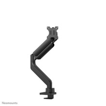 Neomounts DS70-450BL1 Full-Motion Desk Mount, 17 - 42 inch, 15 kg, , clamp & grommet Neomounts DS70-450BL1 Full-Motion Desk Mount, 17 - 42 inch, 15 kg, , clamp & grommet
