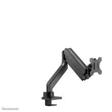 Neomounts TIS 17"-42" 1TFT 3Gelenk schw. Max.15K Neomounts TIS 17"-42" 1TFT 3Gelenk schw. Max.15K