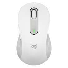 LOGITECH Signature M650...