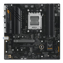 ASUS TUF GAMING A620M-PLUS / AM5 / mATX
