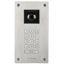 VIDOS Panel zew. VIDOS S14D