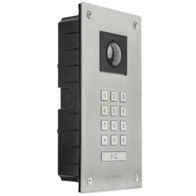 VIDOS Panel zew. VIDOS S14D VIDOS Panel zew. VIDOS S14D