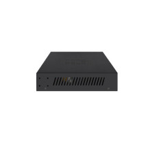 LevelOne GES-2118 Hilbert 18 prievadų Gigabit valdomas L2 Smart Lite tinklo jungiklis, 16x Gigabit RJ45, 2x SFP LevelOne GES-2118 Hilbert 18 prievadų Gigabit valdomas L2 Smart Lite tinklo jungiklis, 16x Gigabit RJ45, 2x SFP