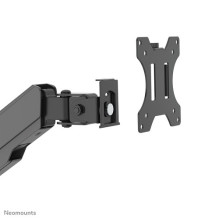 Neomounts 17"-32" 1TFT Darbo vieta wandmontiert schw. Max.9 Neomounts 17"-32" 1TFT Darbo vieta wandmontiert schw. Max.9
