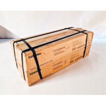 Toneris Toshiba Toneris Toshiba TFC425E do e-STUDIO 2525 / 3025 / 3525 AC, 38 000 str, geltona