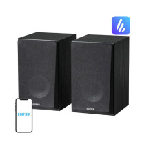 Edifier R990BT Speakers 24W Edifier R990BT Speakers 24W