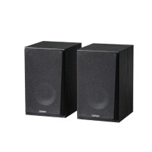 Edifier R990BT 2.0 Bluetooth Black retail Edifier R990BT 2.0 Bluetooth Black retail