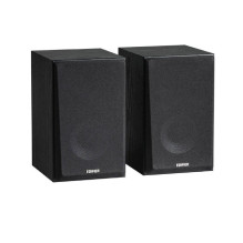 Edifier R990BT 2.0 Bluetooth Black retail Edifier R990BT 2.0 Bluetooth Black retail