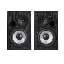 Edifier R990BT Speakers 24W Edifier R990BT Speakers 24W