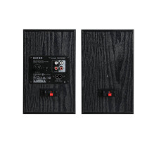 Edifier R990BT 2.0 Bluetooth Black retail Edifier R990BT 2.0 Bluetooth Black retail