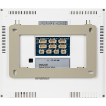 VIDOS Monitor video domophone VIDOS X M13-XT Tuya VIDOS Monitor video domophone VIDOS X M13-XT Tuya