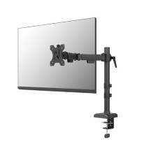 Neomounts DS60-600BL1 desk...