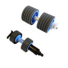 Canon Austausch-Rollensatz für DR-M260 / SF400