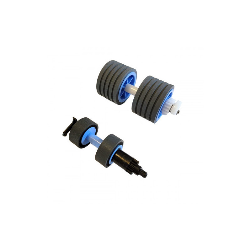 Canon Austausch-Rollensatz für DR-M260 / SF400