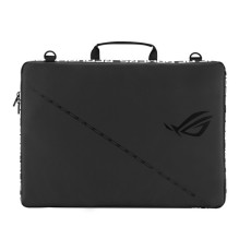 Etui Asus Ranger nešiojimo...